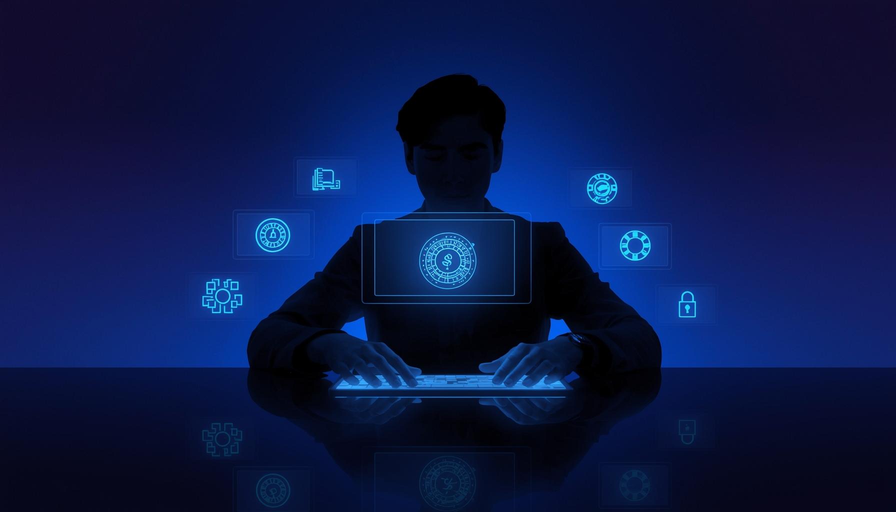 How to Choose a Reputable Online Casino